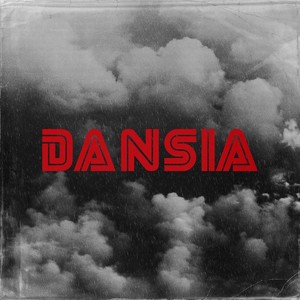 Dansia (feat. Niki, Dave the Creator & Mirk) [Explicit]