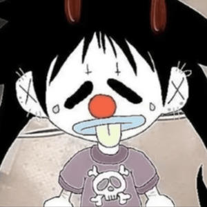 need you (feat. kuroi)