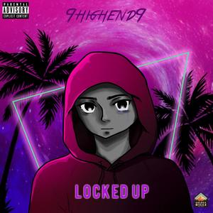 Locked Up (Explicit)