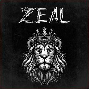 Zeal