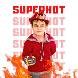 Superhot