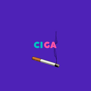 Ciga