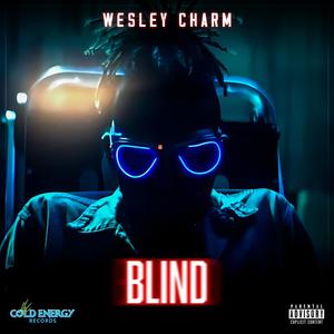 BLIND (Radio Edit)