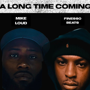 Big Splash (Explicit)