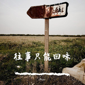 假面舞会 (Live)