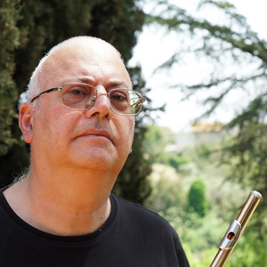 Variazioni su un antico lied svedese