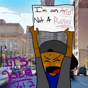 On A Grind (Explicit)