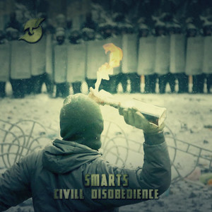 Civilized Parasites (Explicit)