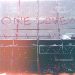 One Love