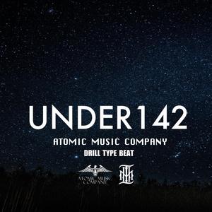 Under142 (feat. Dieko Radiactivo)
