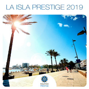 La Isla Prestige 2019