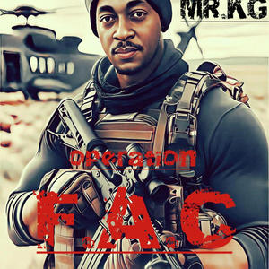 Souls crying (Explicit)