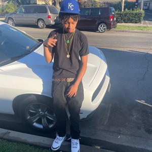 ***** Wya? (Explicit)