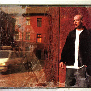 Vāks (feat. Dj Monsta) (Explicit)