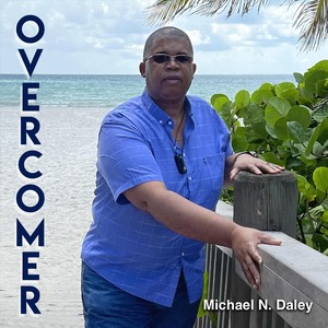 Overcomer