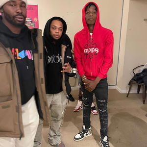 Set up (Explicit)
