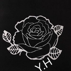 兄弟你哪位？ (Prod by鹤仙问鹿仙)