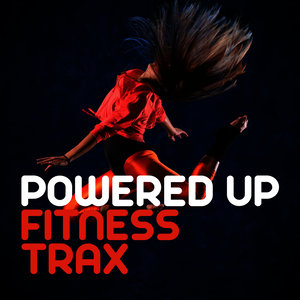 Power Trax Playlist - Braveheart (128 BPM)