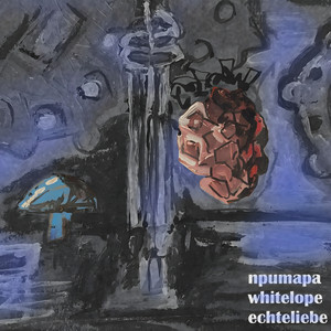 Нумідіум (Explicit)