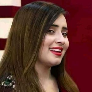 Khudaya Rawale Janan