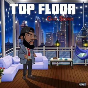 Posse Cut (feat. SMN Tyrique, JAE-, Titus The Titan & Spenser Smith) (Explicit)