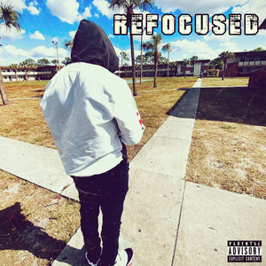 REFOCUSED (Explicit)