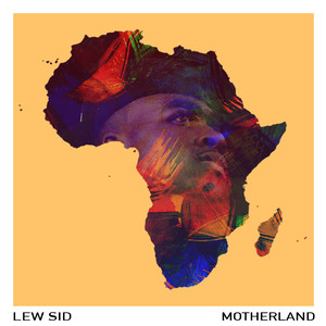 Motherland (Single)