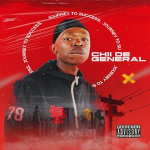 Washitiva Leshi Quantum Sound (feat. Spet Error,KwakwaVilla & Mapakisha ) (Explicit)