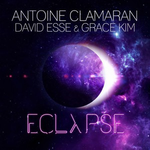 Eclypse (Original Mix)
