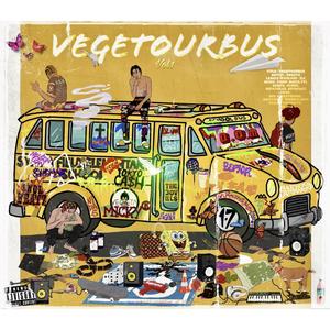 Vegetourbus (Explicit)