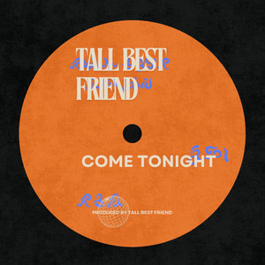 Come Tonight