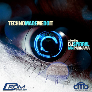 Propeller (Original Mix)