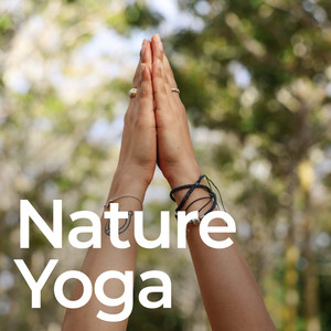 Nature Yoga