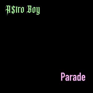 Parade (Explicit)