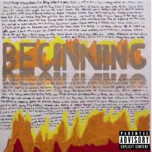 Beginning (Explicit)