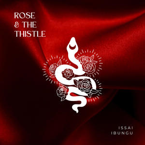 ROSE & THE THISTLE COMPILATIONS (Live)