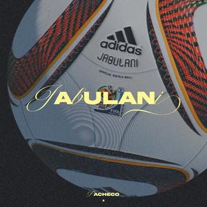 JABULANI (Explicit)