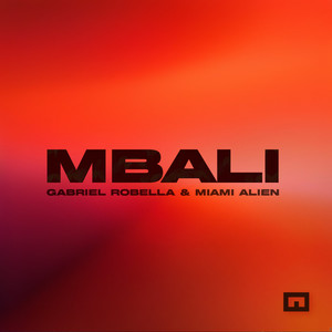 Mbali (Extended)