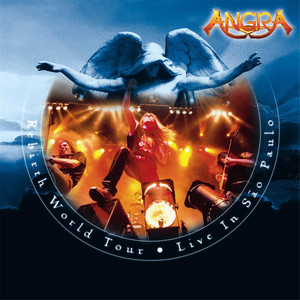 In Excelsis (Live)