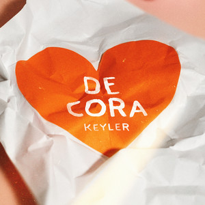 De Cora
