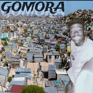 Gomora