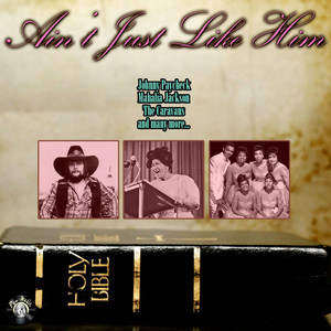 I'm Just Another Soldier