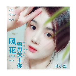 风花雪月关于你