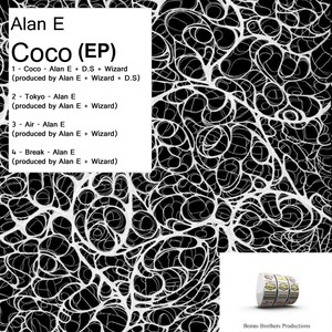 Coco EP