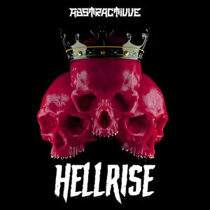 HellRise