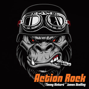 Action Rock