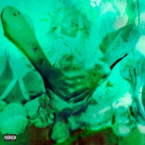 Quizás, Tal vez (Explicit)