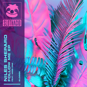 Follow Me (Original Mix)