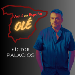 Aquí En España Olé