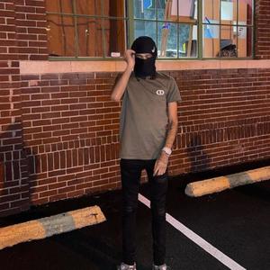 The Droppaz (Explicit)